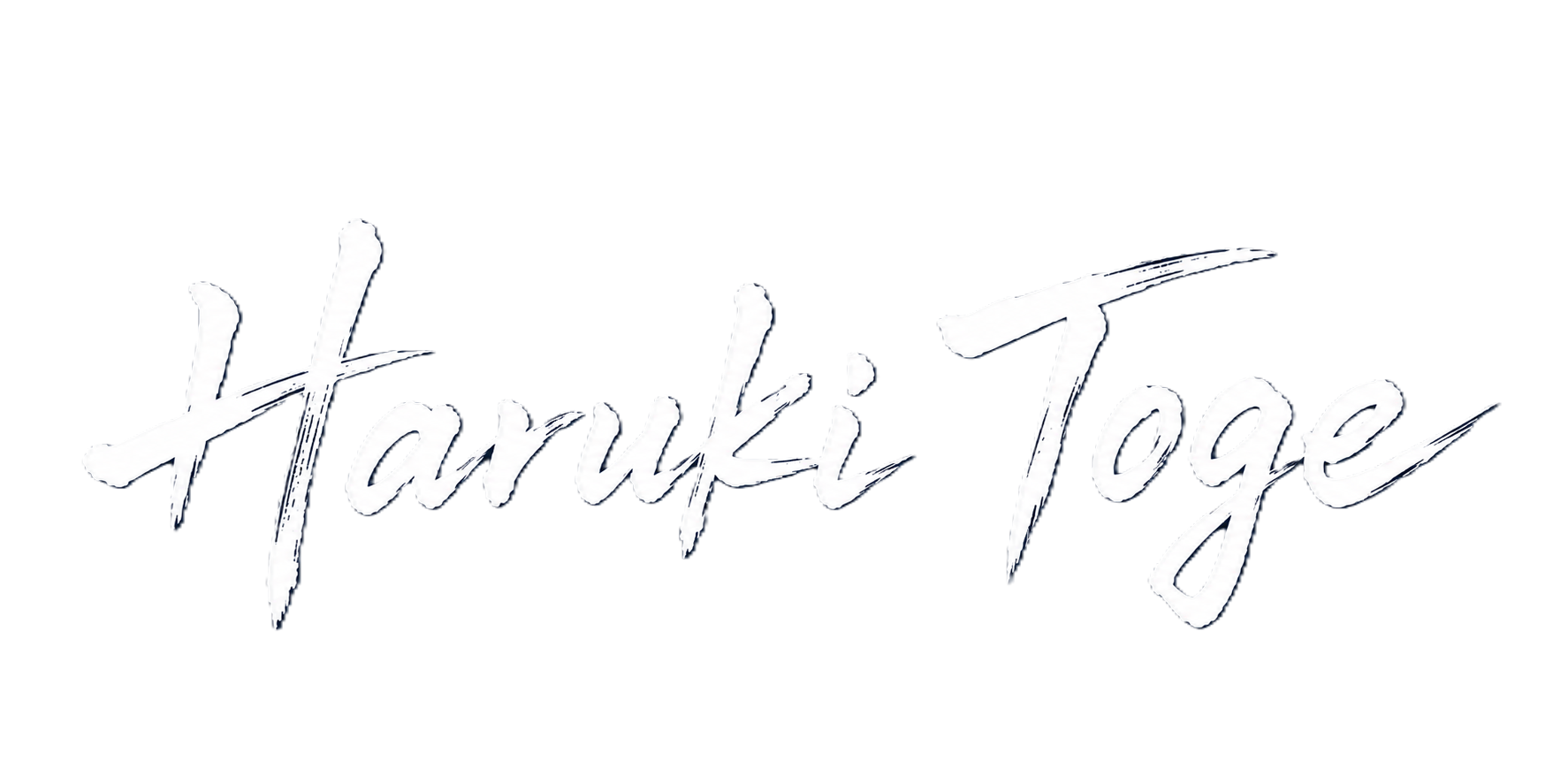 Representative signature