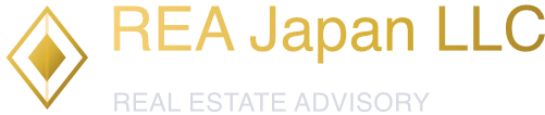 REA Japan LLC