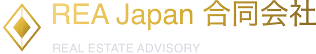 REA Japan LLC